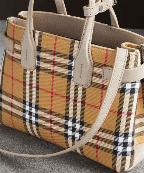 birse burberry|burberry purses for women.